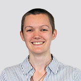 Emily Blackman