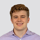Andrew Corbato