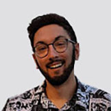 Brandon Alpert - Fun