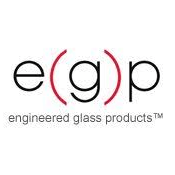 Engineered Glass Products
