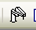 Epson Robot Manager Icon