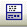 epson run window icon
