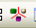 epson sim icon