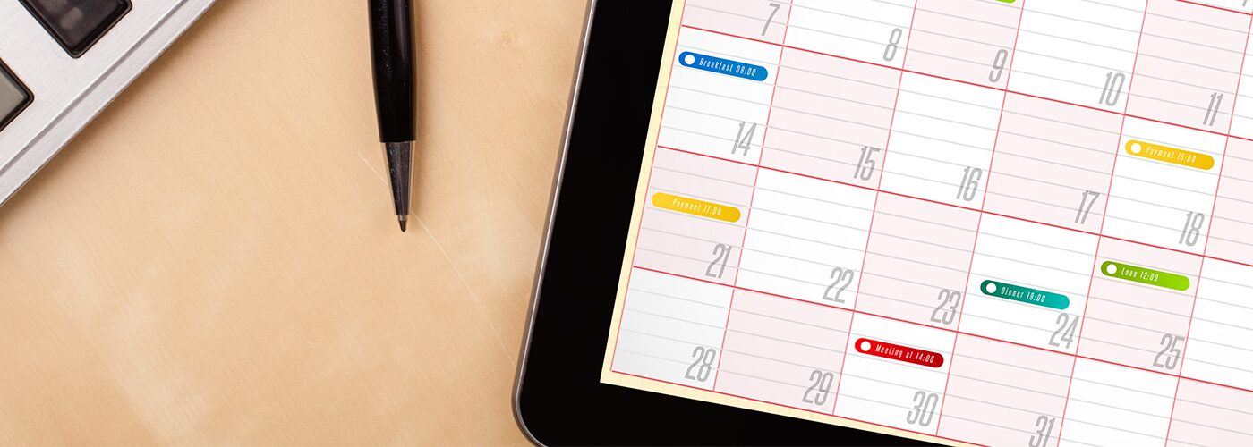 Office 365 Exchange and SharePoint Calendar Synchronization