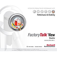factorytalk-view-studio-logo