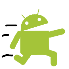 How to Make and Test Your First Android App in Android Studio, FAST!