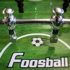 foosball world cup 2016 thumbnail
