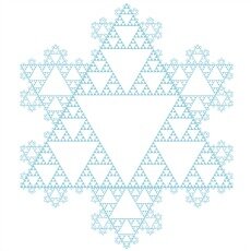 fractal-snowflake-thumbnail