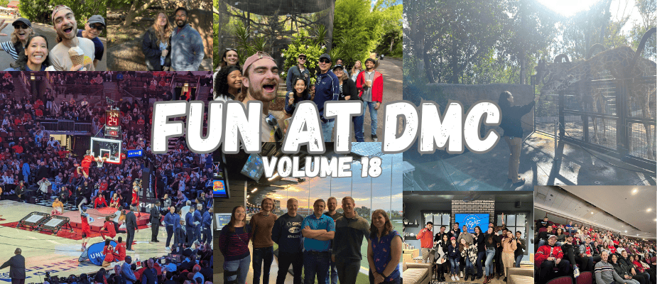 funatdmc-volume18-banner