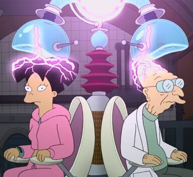 futurama.jpg