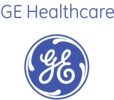 GE Healthcare
