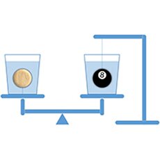 geekchallenge-wood-eightball.JPG