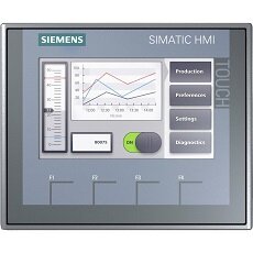 hmi toolbox thumbnail image