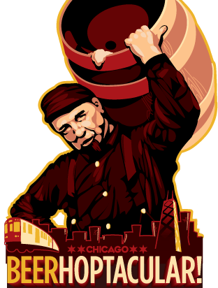 hoptacular.png