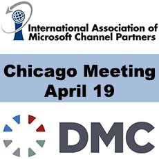 iamcp-chicago-2018