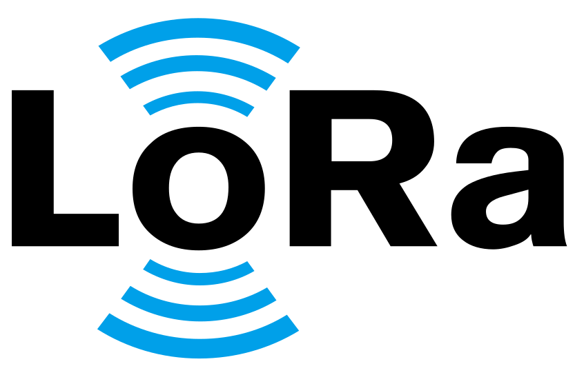 iot lora alliance
