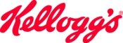Kellogg's