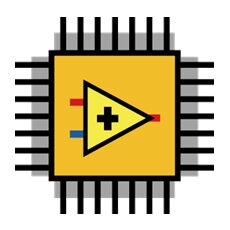 labview-fpga