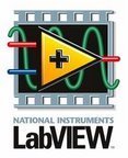 Using LVmerge LabVIEW Merge Tool with TortoiseSVN