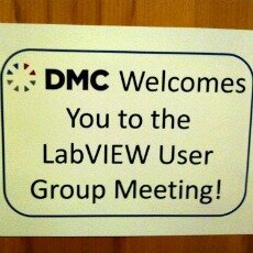 labview-ugm-thumb