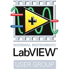 labview_thumbnail