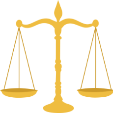 legal_scales_gold