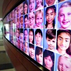 Engineering Meets Pediatric Medicine at Lurie Children’s Hospital