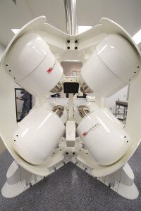 Magnetecs