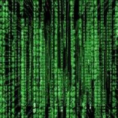 matrix