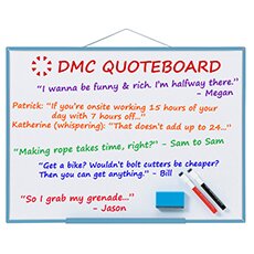 may-2015-quote-board