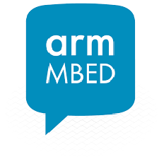 mbed_icon