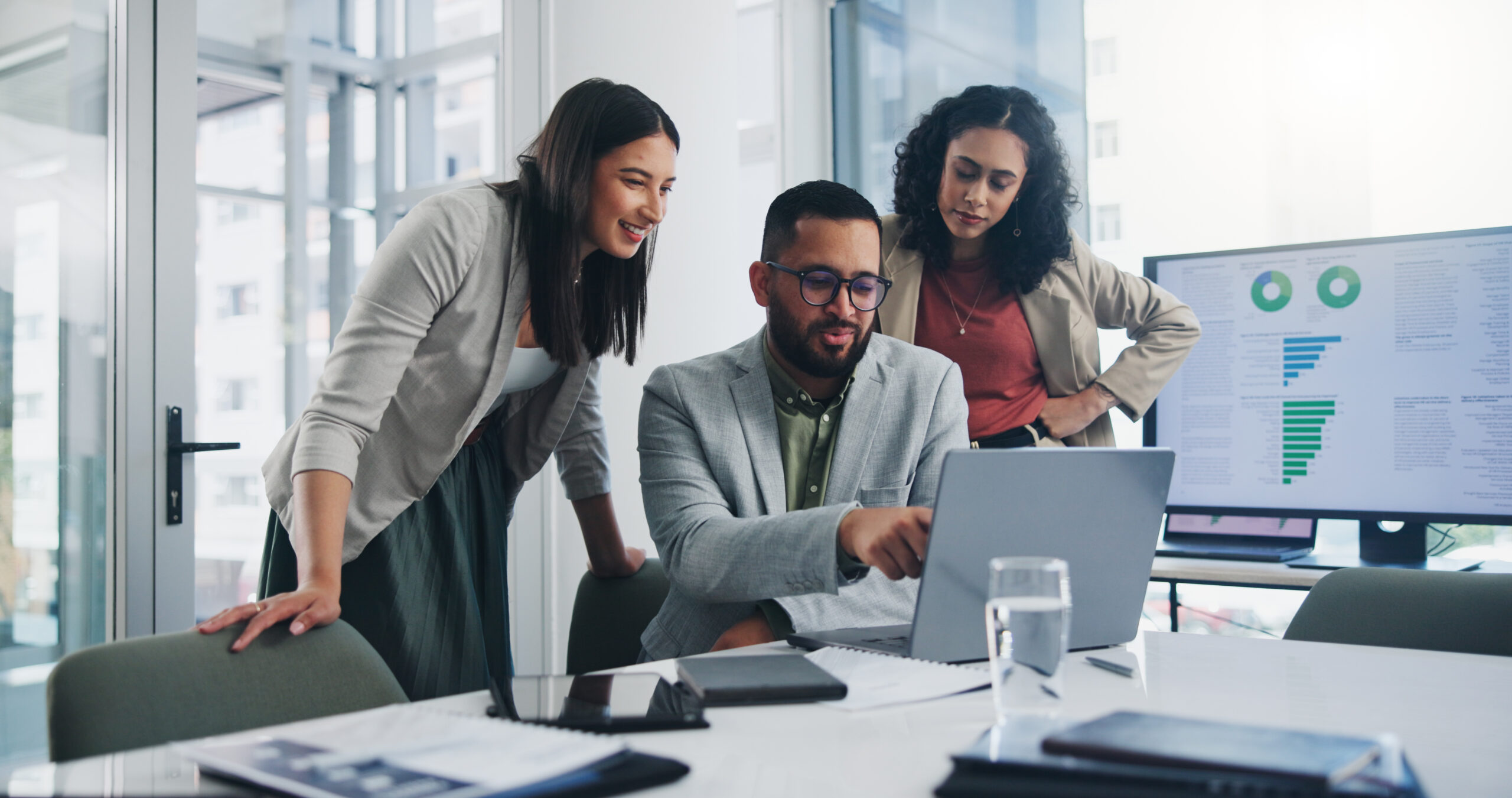 microsoft 365 team collaboration