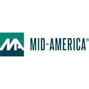 Mid-America