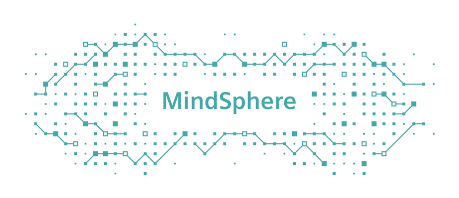 How To Setup a WinCC OA Application to Push Data to MindSphere