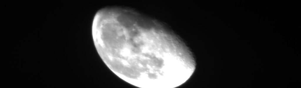 moon scan1