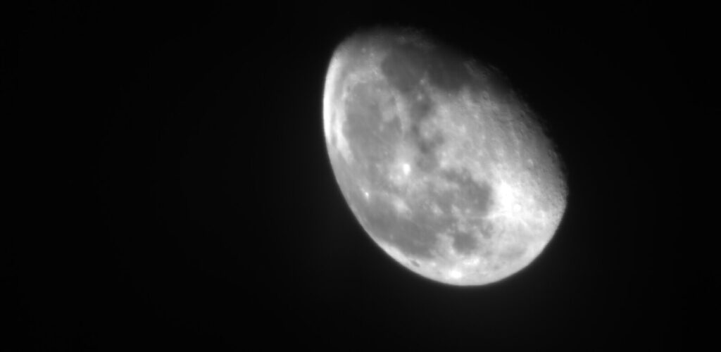 moon scan2