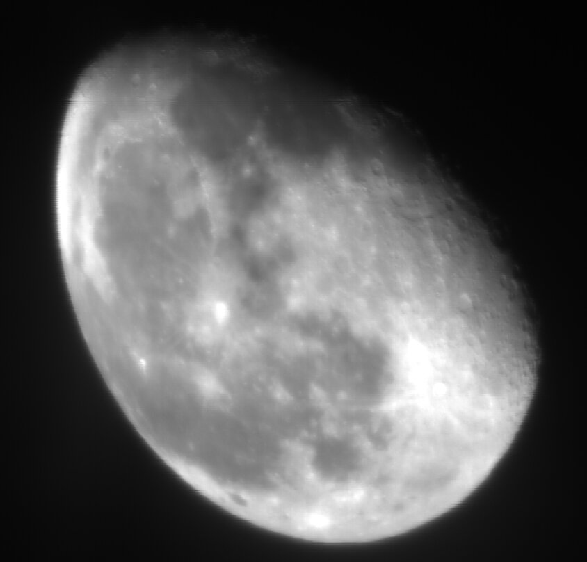 moon_scan2 crop.jpg