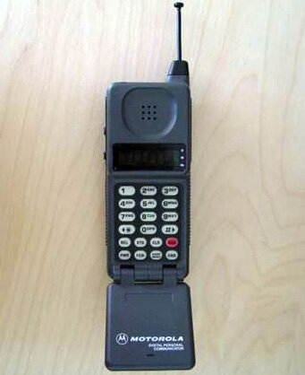 motorola.jpg