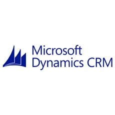 CRM 2015 Email Router Fix for KB3072333 Update