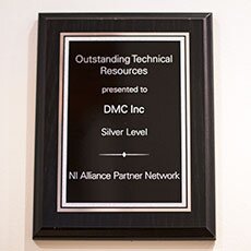 national-instruments-award
