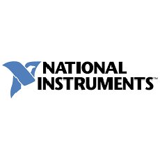 DMC to Host National Instruments Exams in 2017