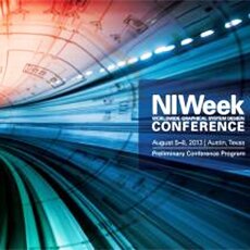 ni-week-2013