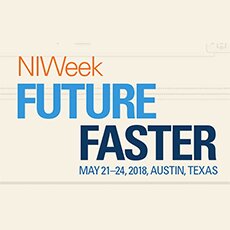 ni-week-2018