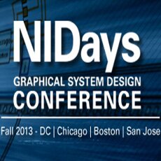 nidays-2013