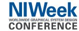 What’s New in LabVIEW 2009