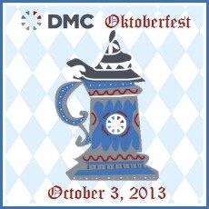 oktoberfest-2013