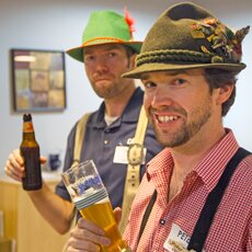 oktoberfest-2017