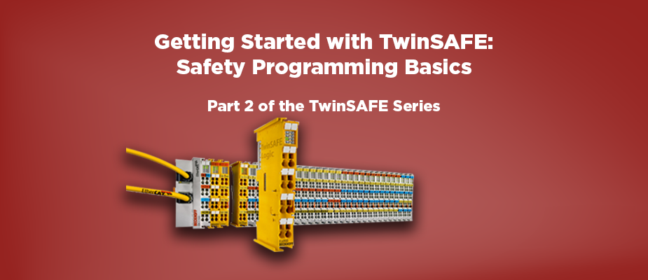 part 2 of the twinsafe series - header