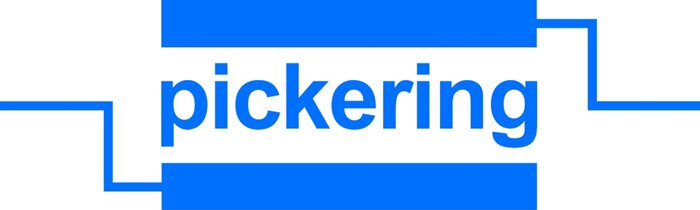 Pickering