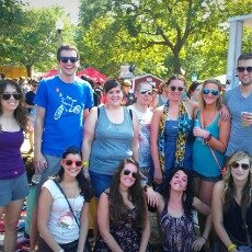 pitchfork-2013-